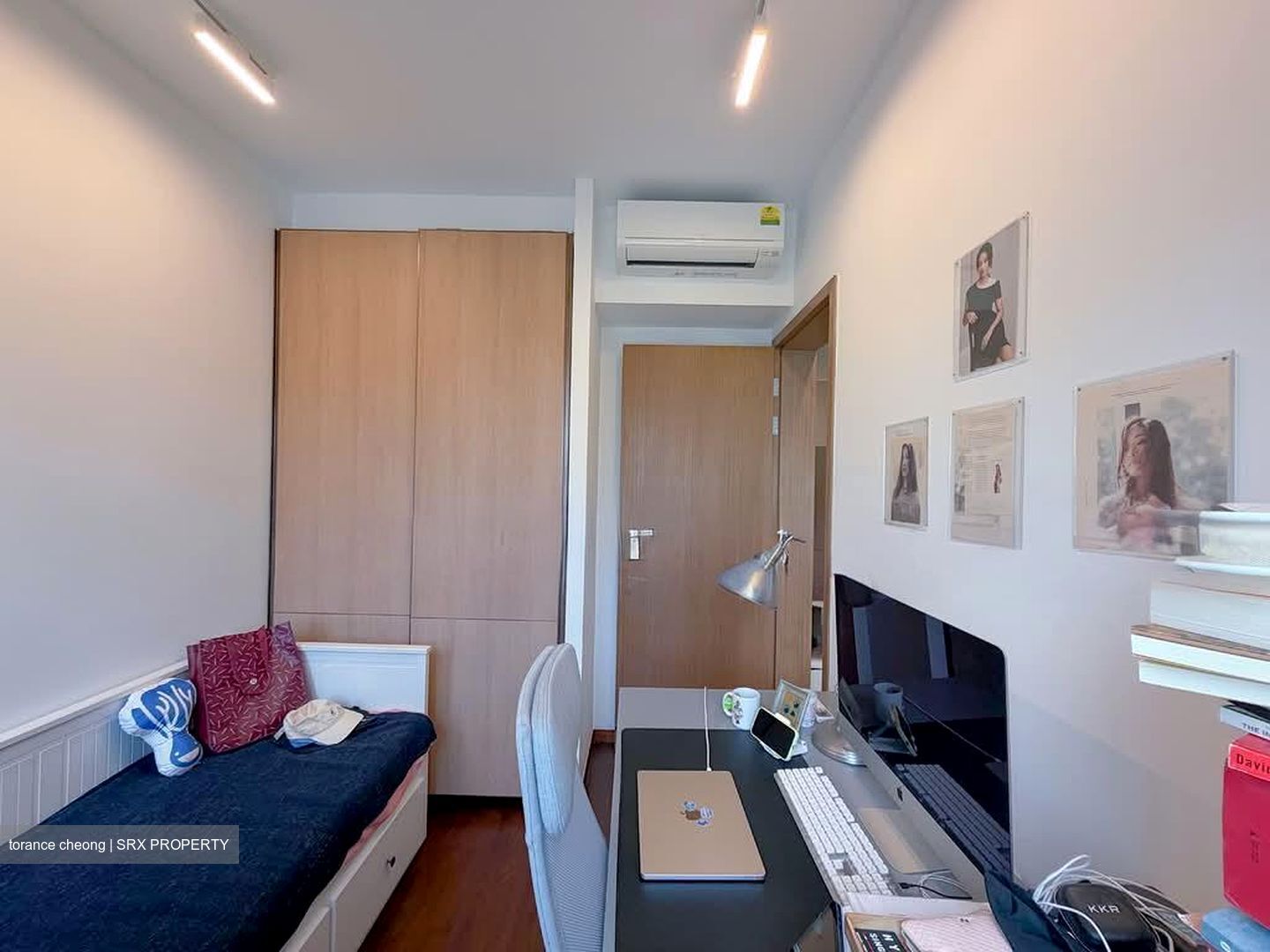 Verdale (D21), Apartment #602895401
